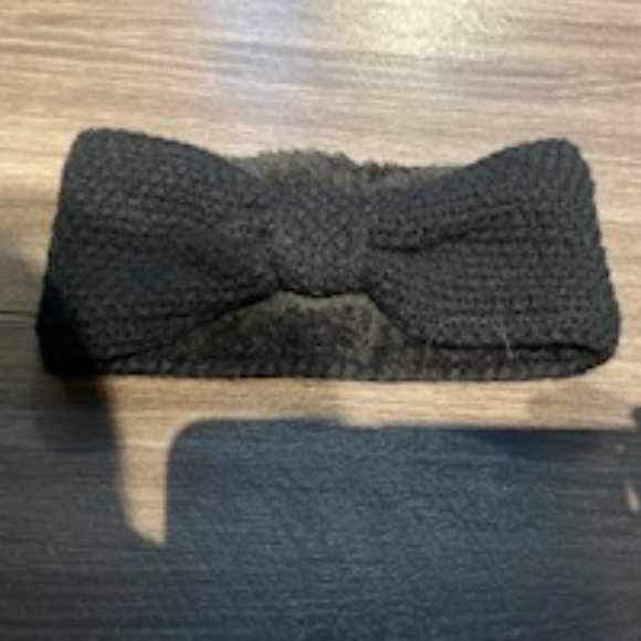 Home Made Head Bands - Picture 3 of 3